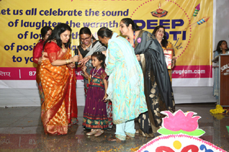 Best CBSE School Gurgaon 151